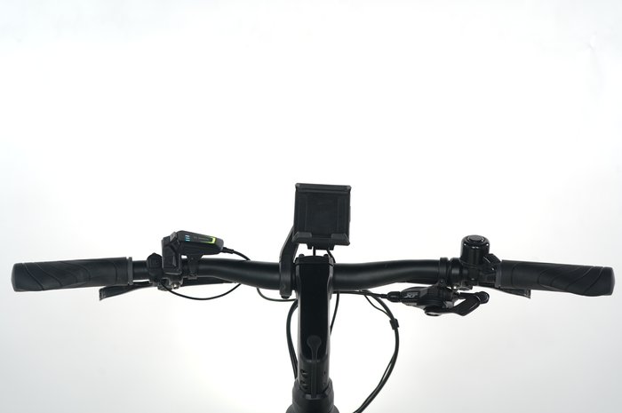 KTM POWER SPORT 11 PLUS