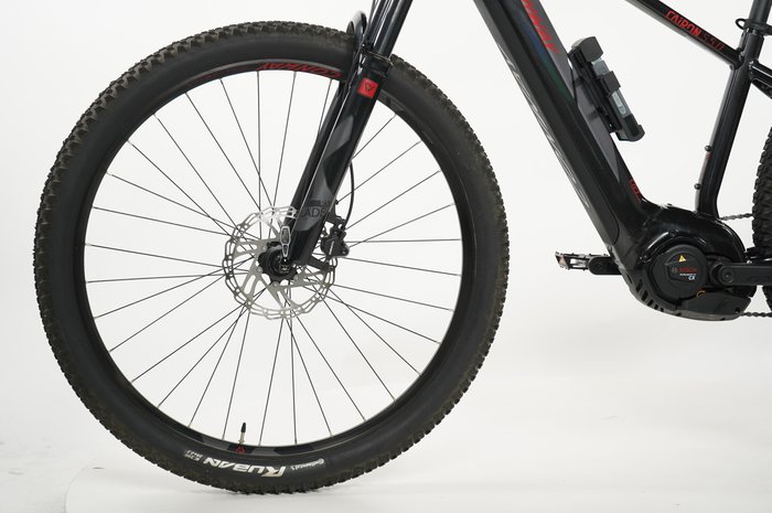 CONWAY Cairon S 5.0