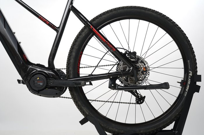 CONWAY Cairon S 5.0