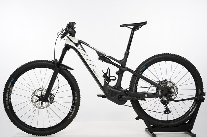 ROTWILD R.C750 PRO