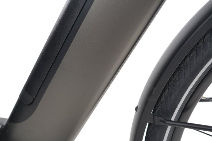 Qwic Premium i MN7