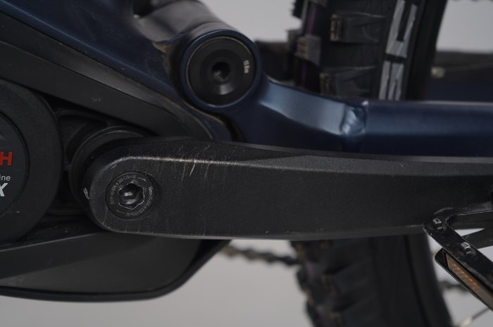 Bulls Sonic Evo AM 1