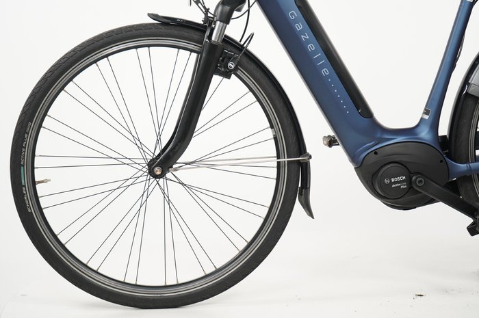 Gazelle Arroyo C7+ HMB Elite