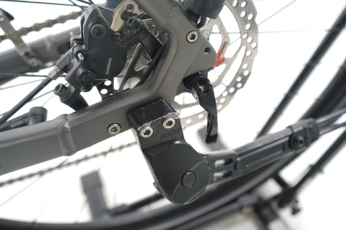 Kalkhoff Endeavour 1.B Move