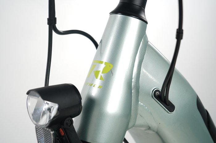 Raymon TourRay E 6.0