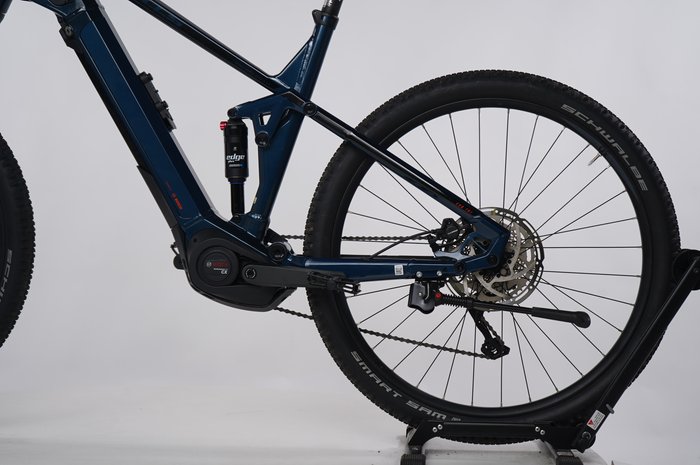 Bulls Sonic Evo TR 1