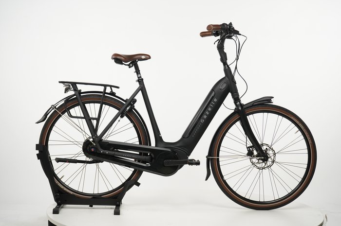 Gazelle Arroyo C8 HMB Elite