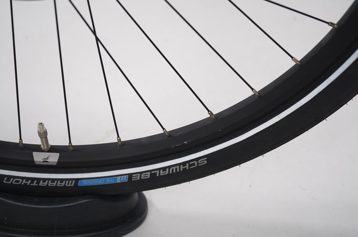 Kalkhoff Endeavour 1.B Move