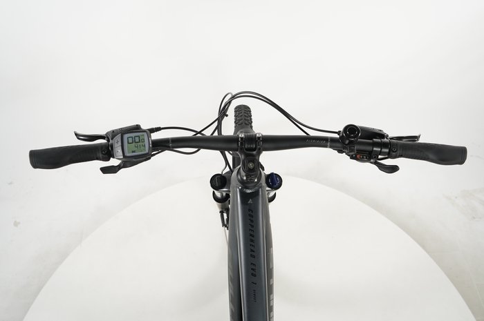 BULLS Copperhead Evo 1 Street