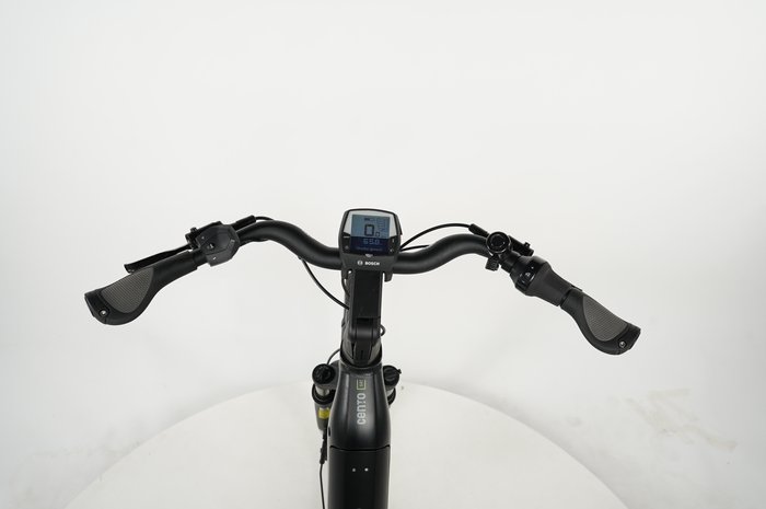 KTM Cento 5 RT