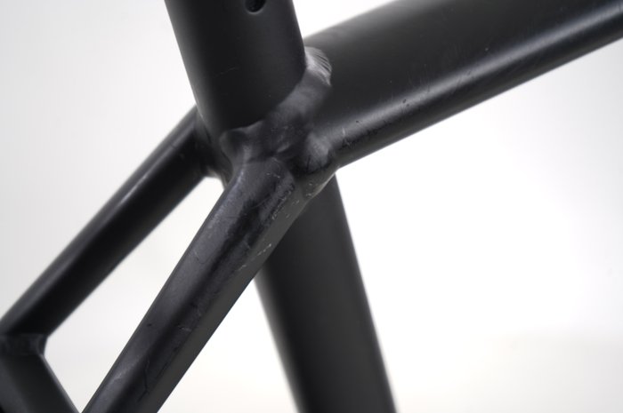 KTM CENTO 10