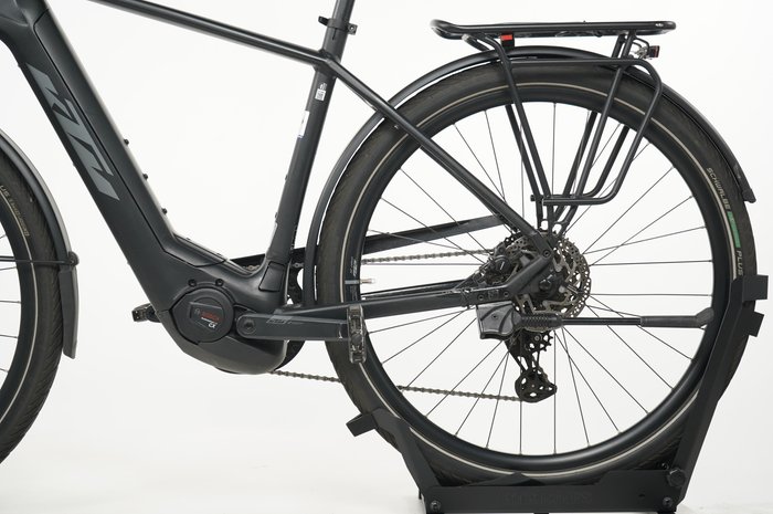 KTM CENTO 10