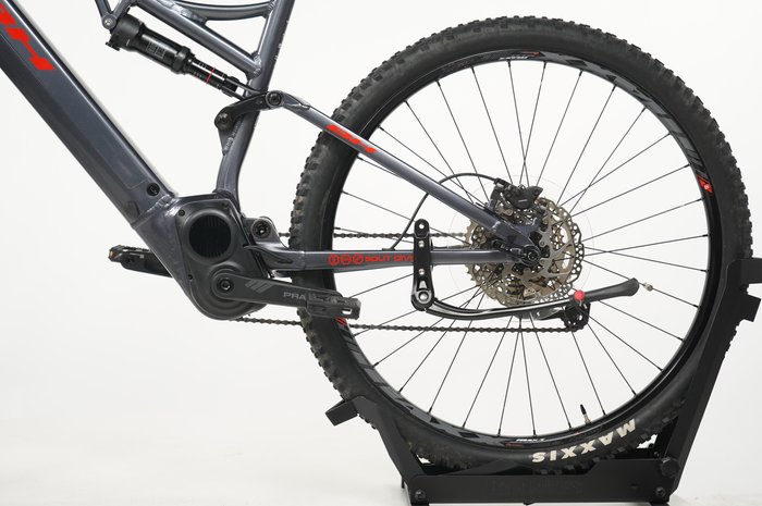BH Bikes Atom Lynx 8.0