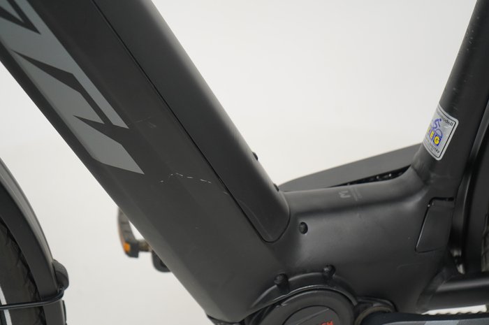 KTM POWER SPORT 11 PLUS