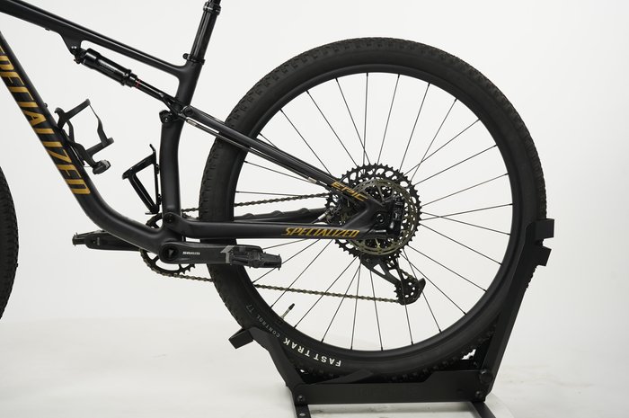 Specialized Epic Comp