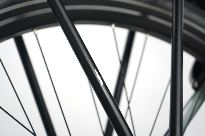 Raymon TourRay E 6.0