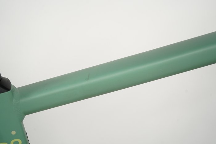 Winora Sinus R8 eco