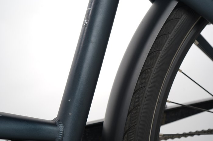 PEGASUS Premio EVO 10 Lite 750