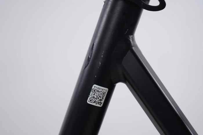 Hercules Intero I-F5