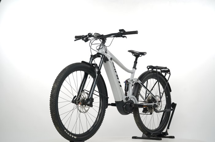 Giant Stance E+ EX PRO