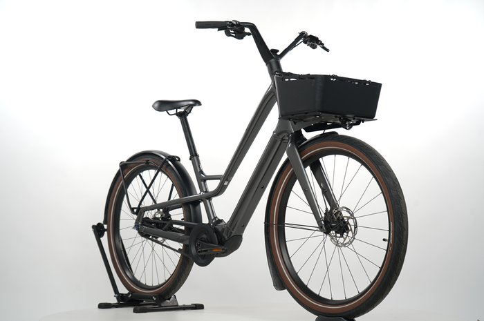 Specialized Como Sl 5.0