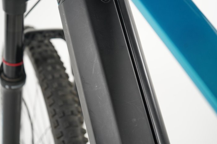 BULLS Sonic EVO AM-SL 1 29″