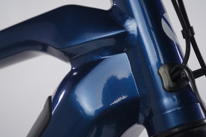 Velo de Ville Allround AEB 890