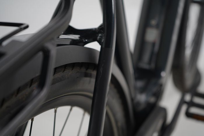 CUBE Kathmandu Hybrid EXC 750