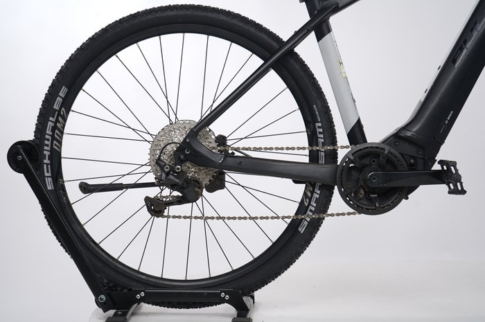 Bulls Copperhead EVO 1 29