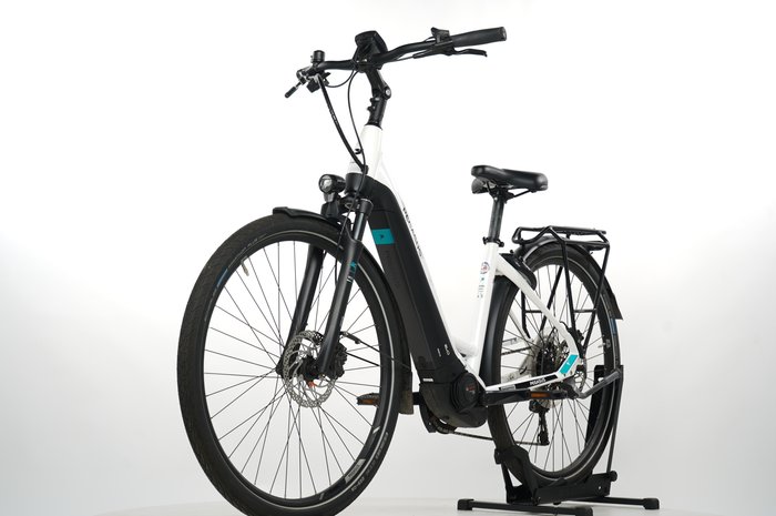 PEGASUS Premio EVO 10 Lite