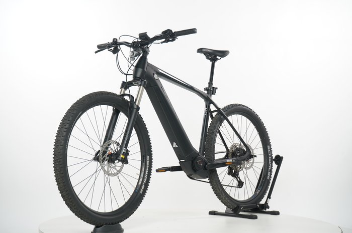 BULLS Copperhead EVO 3 XXL 29″