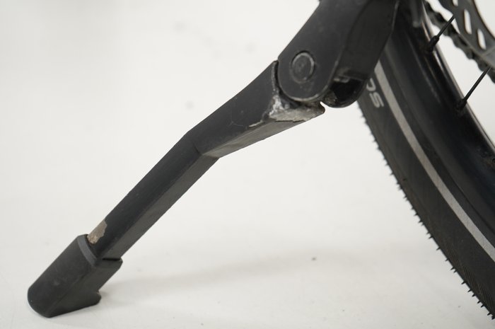 Tern Vektron S10 20″
