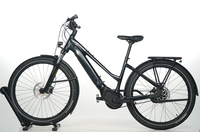 Specialized Turbo Vado 3.0