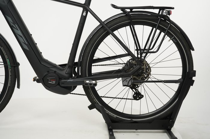 KTM Macina Style PRO