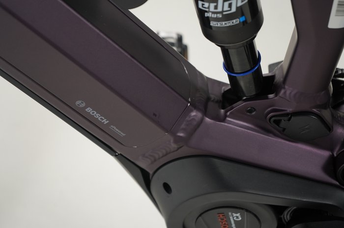 BULLS Sonic EVA TR 1 29″