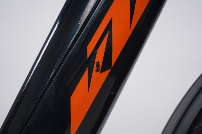 KTM Macina Sport 630