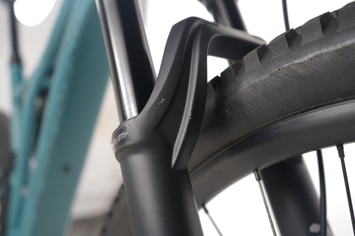 Specialized Turbo Levo SL Comp