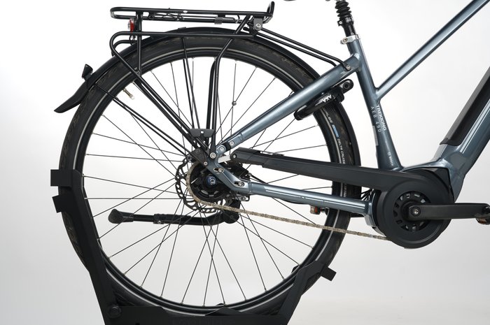 Velo de Ville AEB490