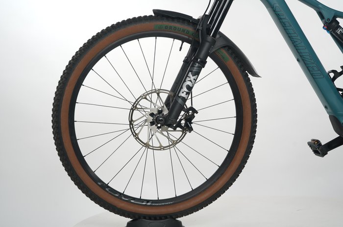 Specialized Turbo Levo SL Comp