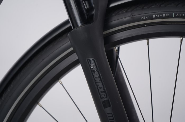 Hercules Futura HD i-12