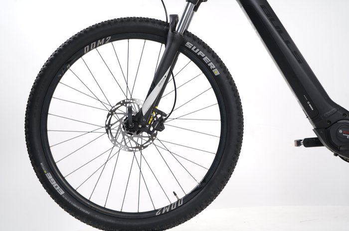 Bulls Copperhead Evo 1