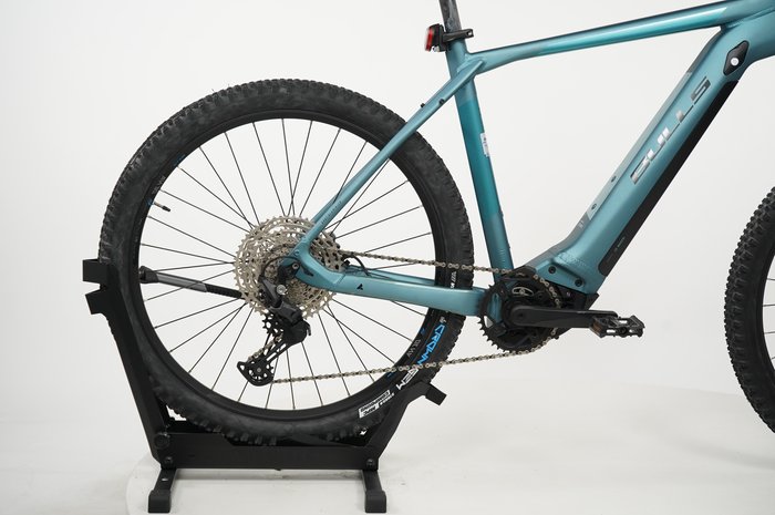 BULLS Copperhead Evo 2