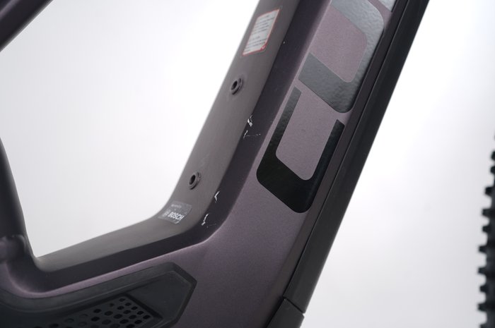 Cube Reaction Hybrid EXC 625 29 Lady