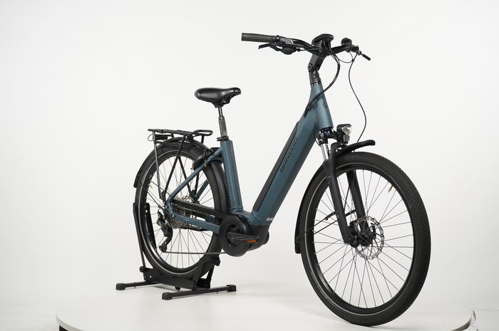 Winora TB300 WA