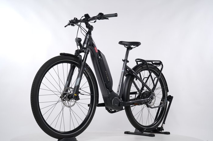 FLYER Upstreet 5 7.23