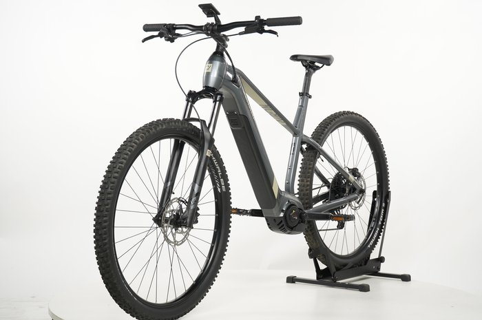 CONWAY Cairon S 2.0