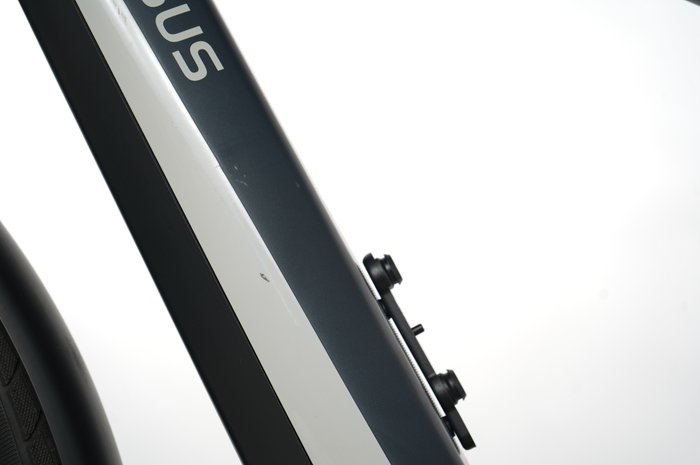 PEGASUS Premio EVO 10 Lite