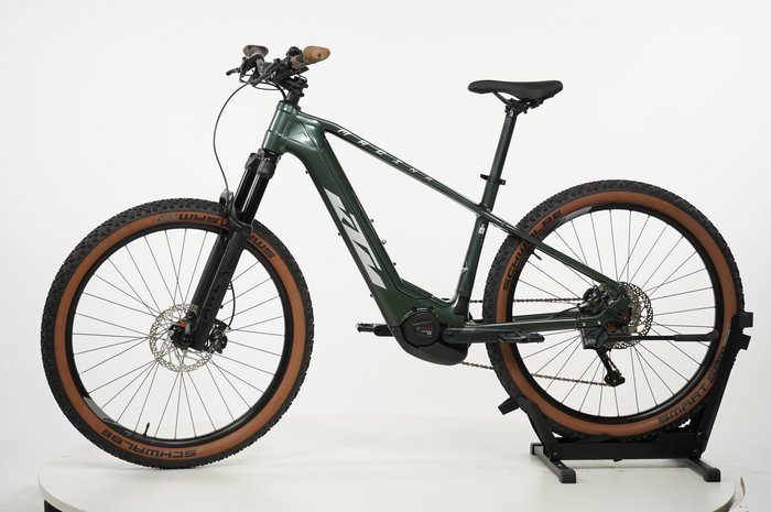 KTM Macina Team 773