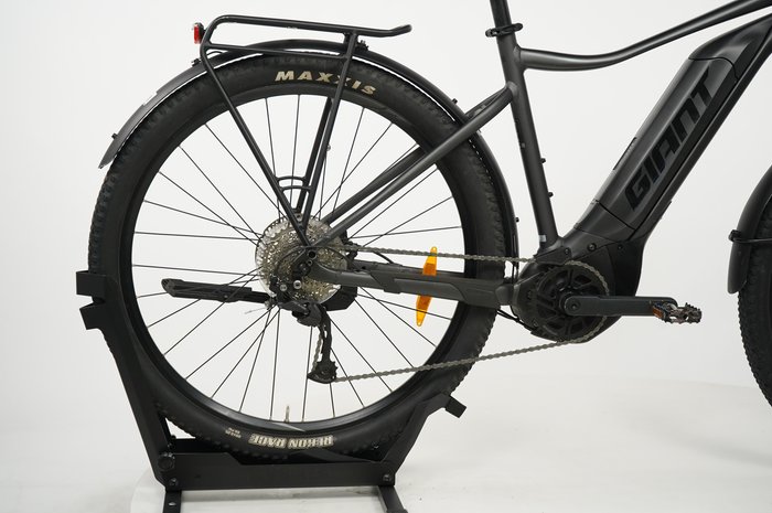 Giant Talon E+ EX 29″ Core 500
