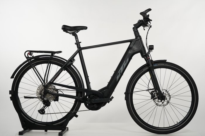 KTM KTM POWER SPORT 11 PLUS